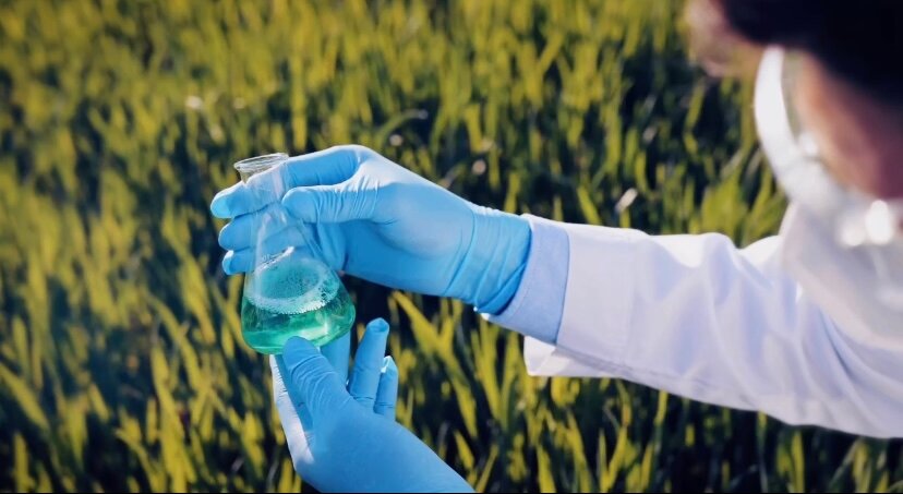 Пермский НОЦ начал испытания технологии очистки шахтных вод