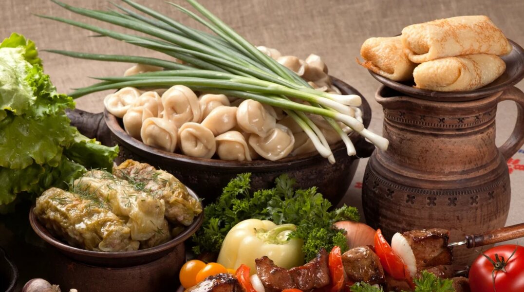 Магазин ФСИН назовут «Сидим-едим»