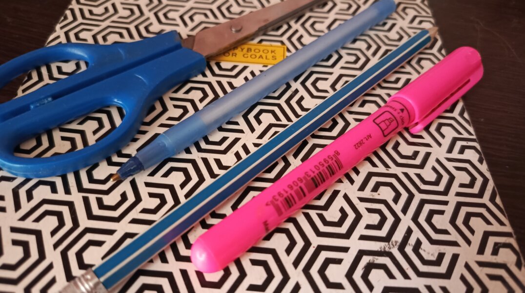 Стоимость школьного набора в Прикамье выросла на восемь процентов