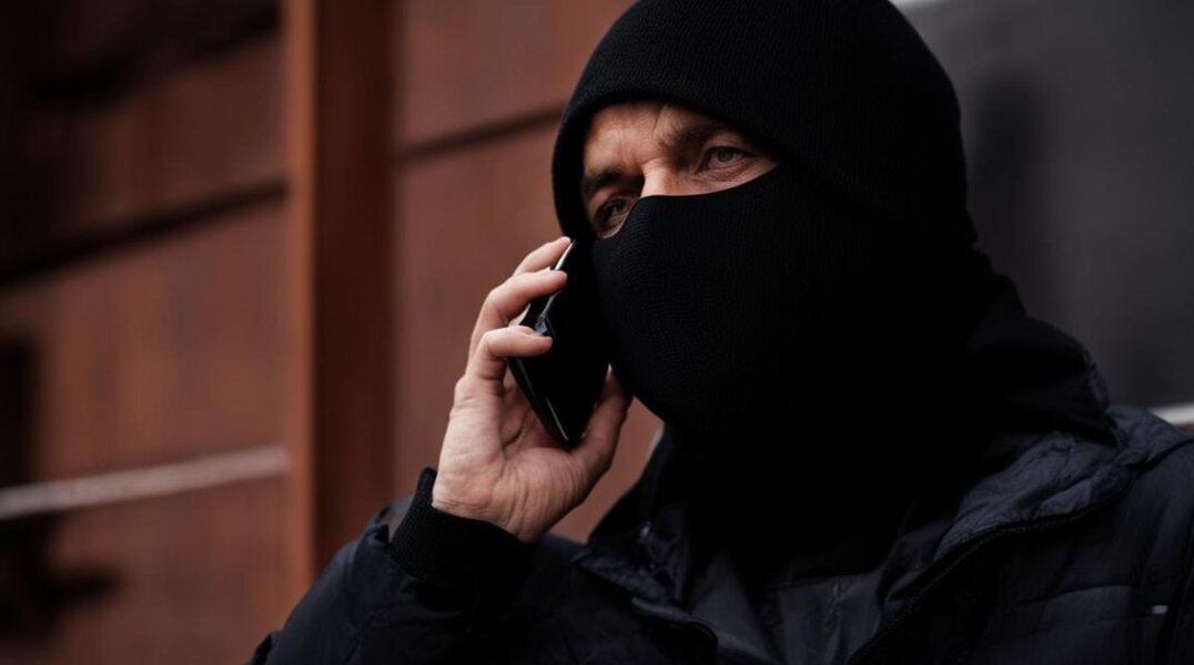 Мошенники пытаются выманить у пермяков деньги под видом священнослужителей