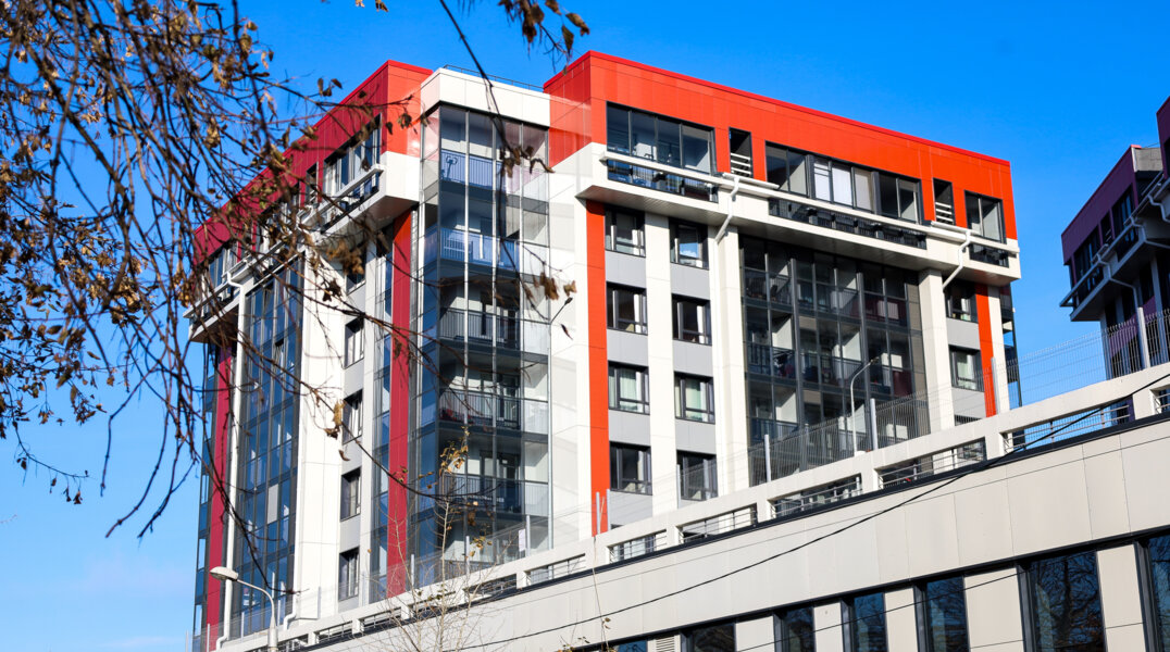 Аналитики ВТБ рассказали, как проще платить ипотеку