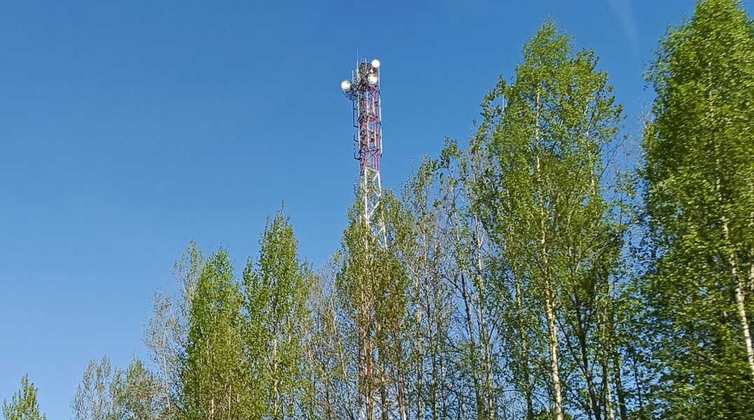 Жителя Соликамска Пермского края обвиняют в терроризме в пользу Украины