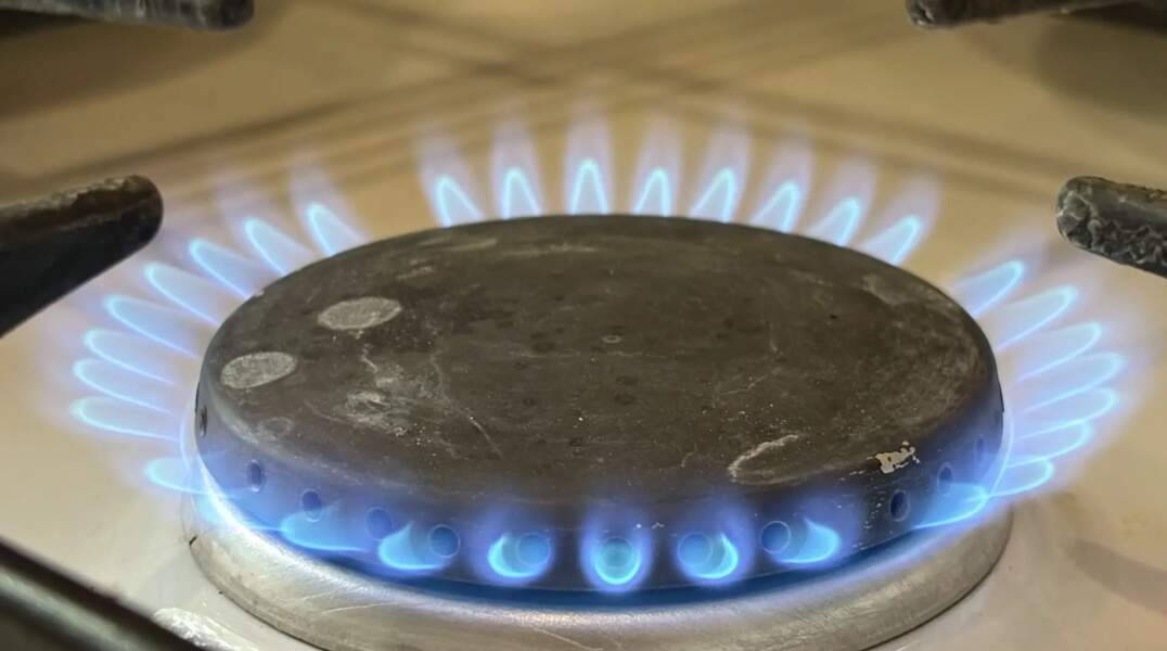 Суд обязал жительницу Култаево пустить газовиков в дом для отключения из-за долга