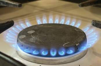 Суд обязал жительницу Култаево пустить газовиков в дом для отключения из-за долга