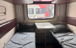 Поезд, пляж и мороженое. Эксперты рассказали, как заработать этим летом