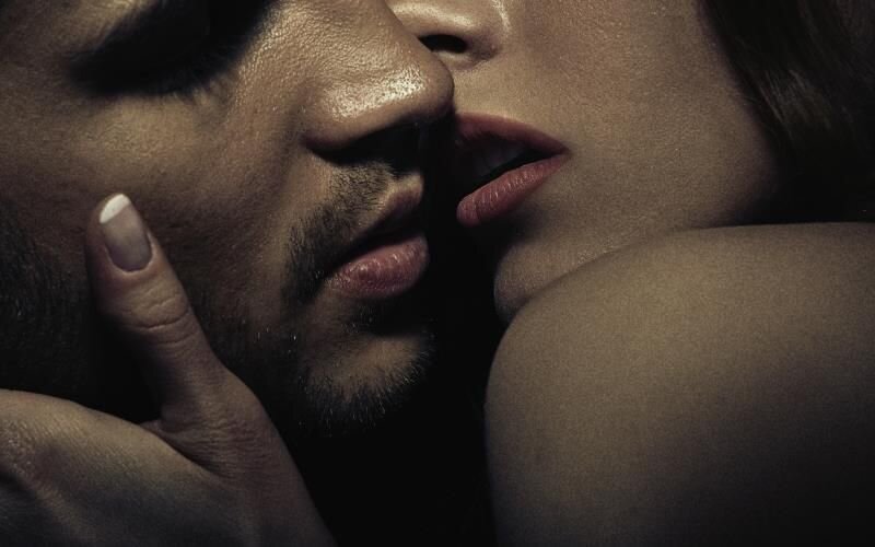 Чем близость отличается от секса