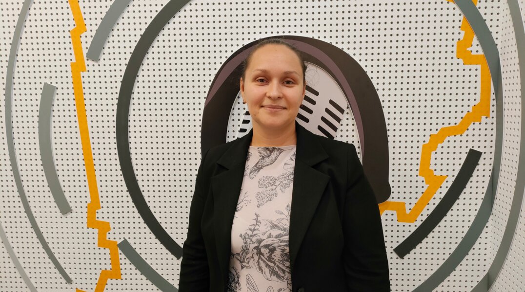 Министр спорта Прикамья назвала самые экзотические виды спорта в Перми