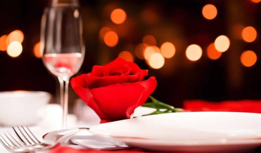 Пермские работодатели не против служебных романов