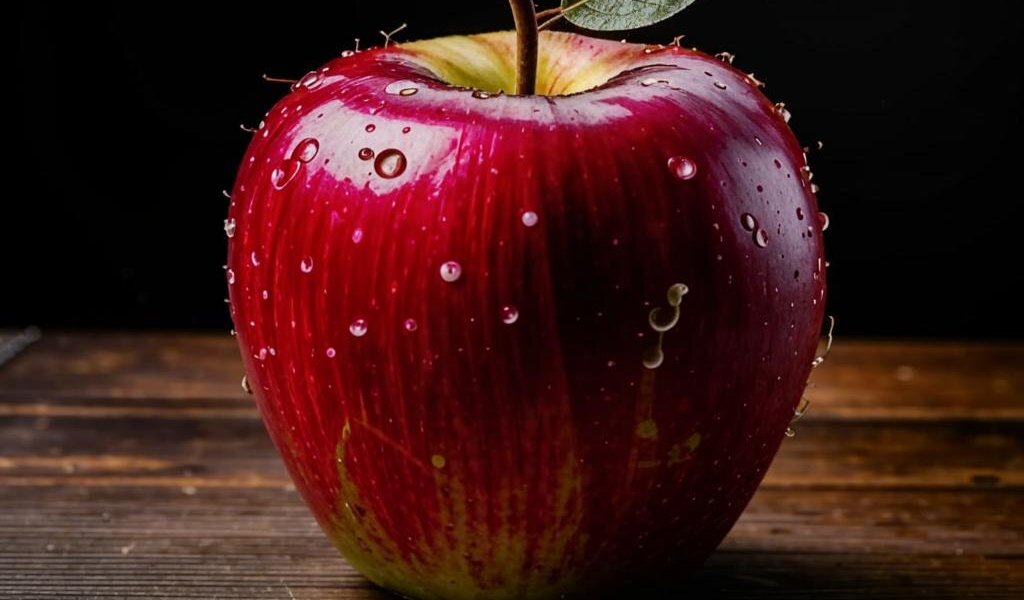 В краевом минздраве рассказали, как мужчинам поддерживать свое здоровье