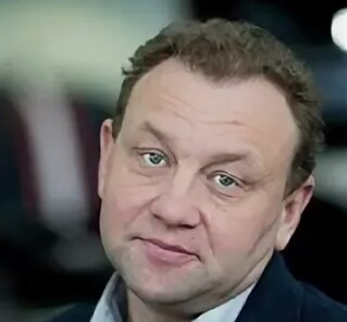 В Перми в возрасте 55 лет скончался известный медиаменеджер