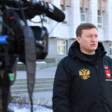 Марданов