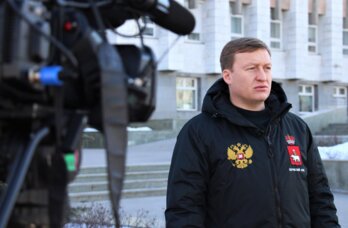 Марданов