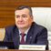 Валерий Сухих: «Поправки в бюджет направлены на долгосрочное развитие Прикамья»
