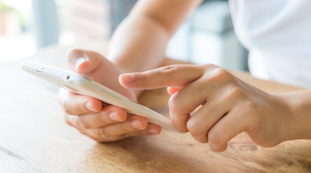 iPhone 7 стал самым популярным среди восстановленных смартфонов в сети МегаФона