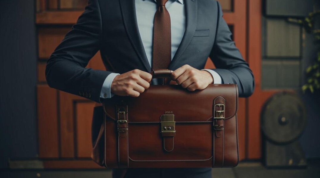 В Сивинском округе закончился прием документов на участие в конкурсе на замещение должности главы