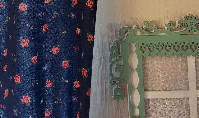 Ресторан коми-пермяцкой кухни хочет собрать самую большую фотоколлекцию наличников