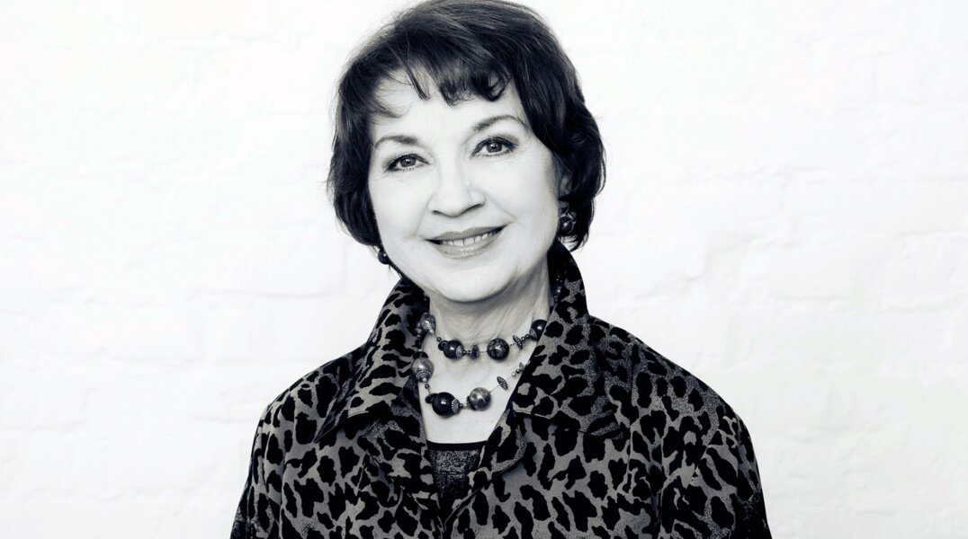 В Перми ушла из жизни ведущая актриса Театра-Театра