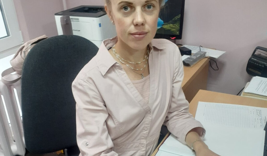 К концу года в в Пермском крае будет 28 кабинетов медико-психологической помощи для участников СВО