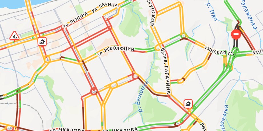 Снимок экрана 2026-02-02 в 18.12.40