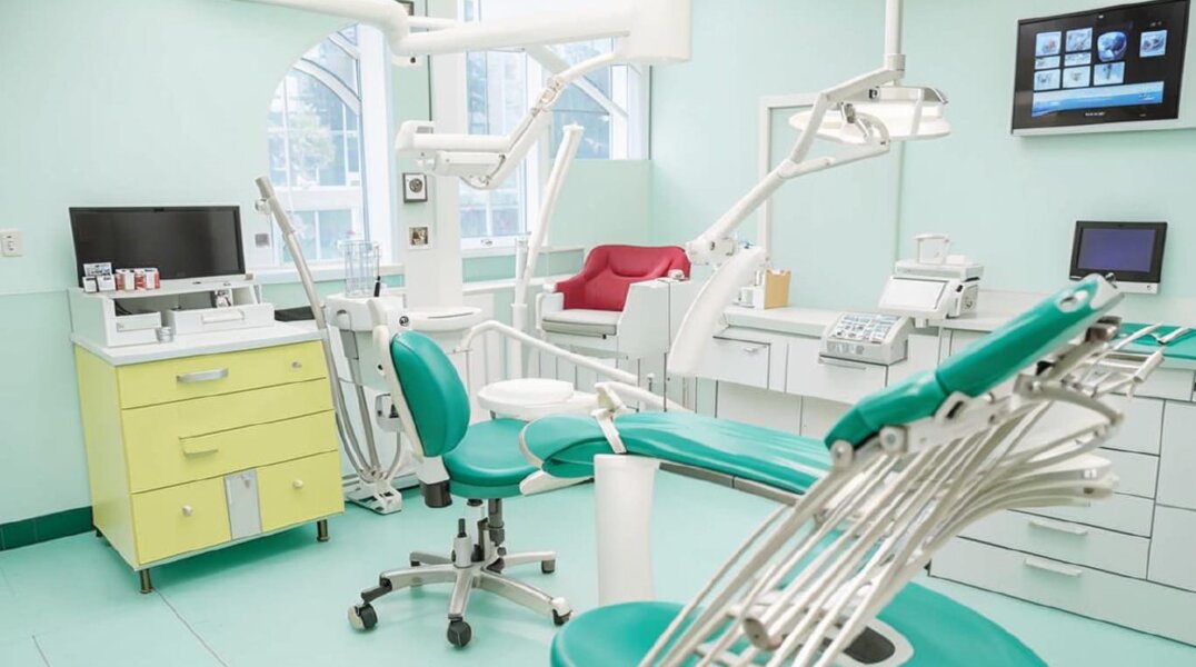 В Прикамье женщине выплатили компенсацию за некачественное стоматологическое лечение