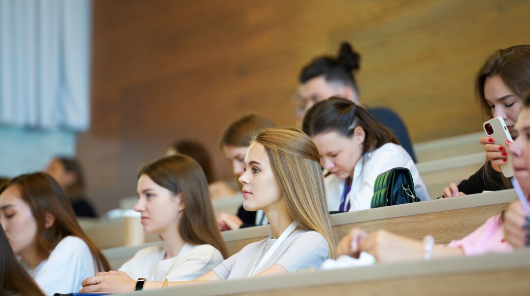 Студентам-целевикам Березников предоставят дополнительные финансовые выплаты