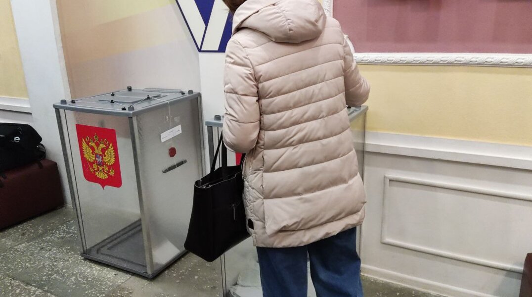 В Прикамье по итогам выборов будет замещено почти 400 мандатов