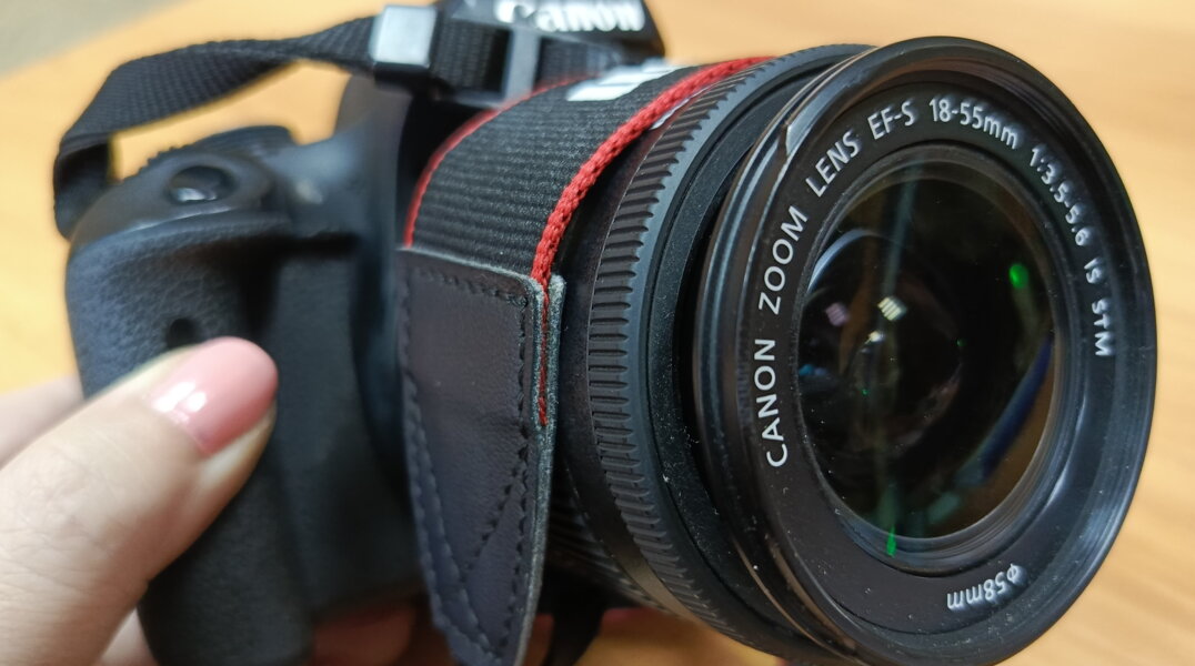 Пермский фотограф будет снимать 1000 людей для мирового рекорда