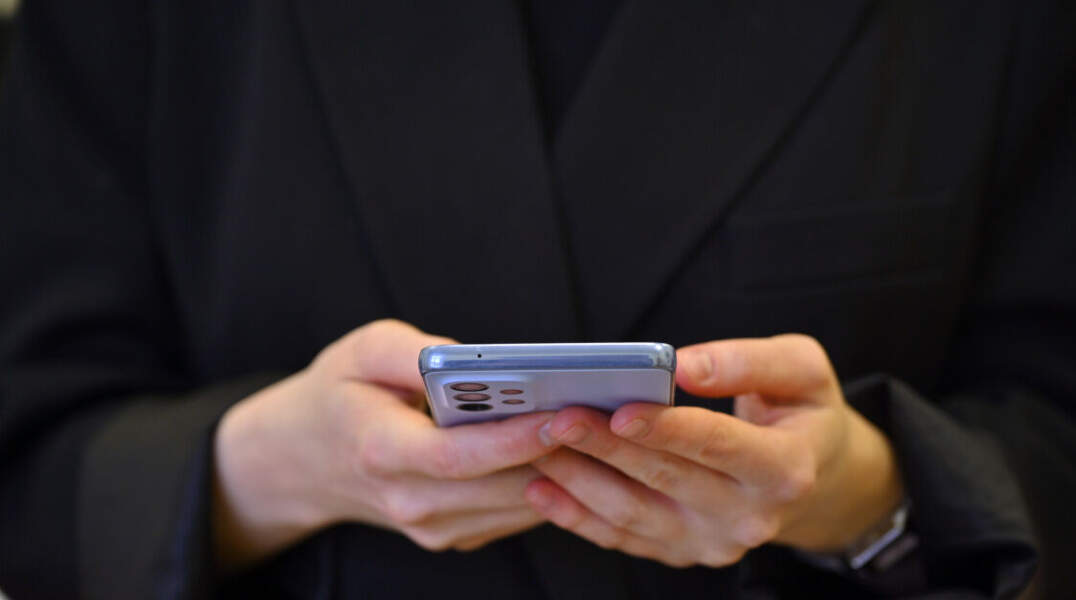 В Прикамье бойцы СВО теперь могут подтверждать свой статус в театрах и музеях с помощью Госуслуг