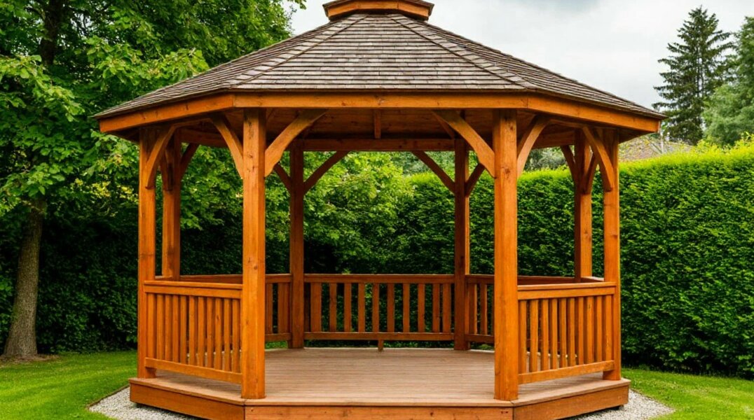 Пермячка отсудила двойную стоимость строительных работ за промахи подрядчика