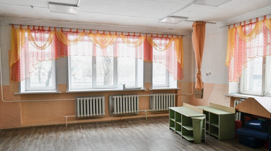 В Перми планируют открыть подразделение Школы креативных индустрий