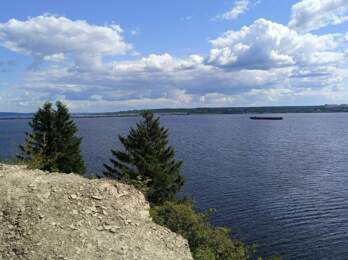 В курсе.ру