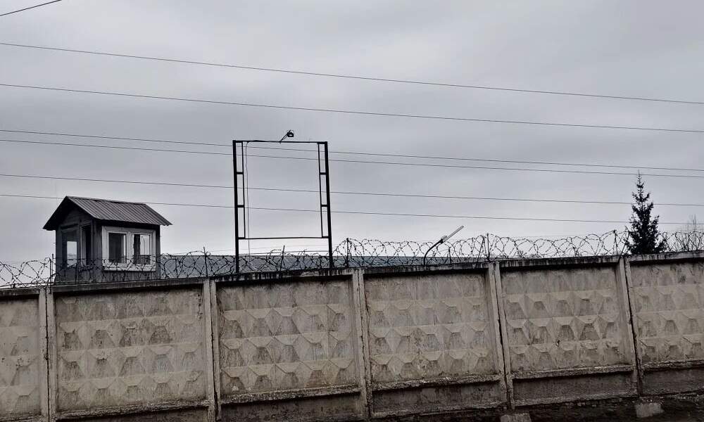 В Перми осудили 60-летнего педофила-иностранца