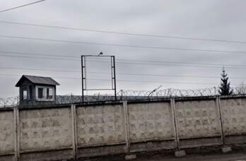 В Перми осудили 60-летнего педофила-иностранца