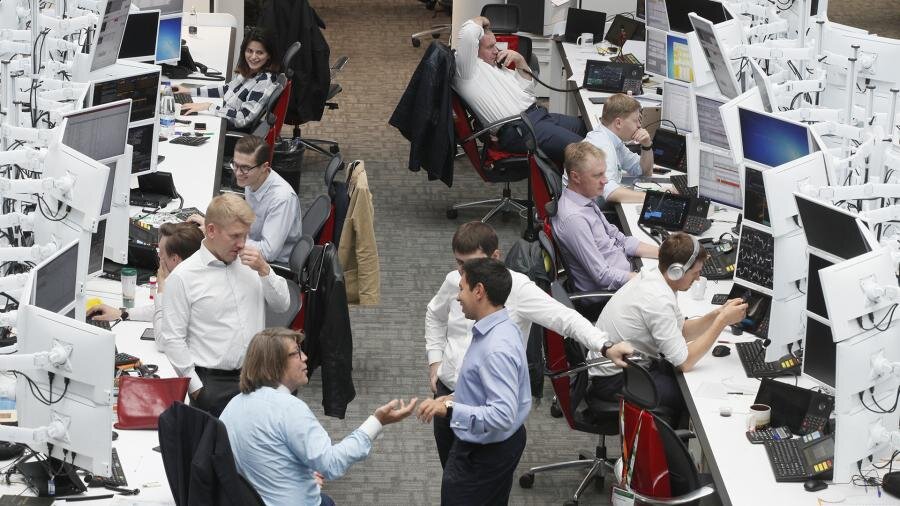 «Ты меня не уважаешь»: пермяки рассказали, чего им не хватает на работе