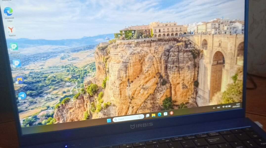 В Пермском крае более 90 процентов соискателей хотят сменить работу в 2026 году