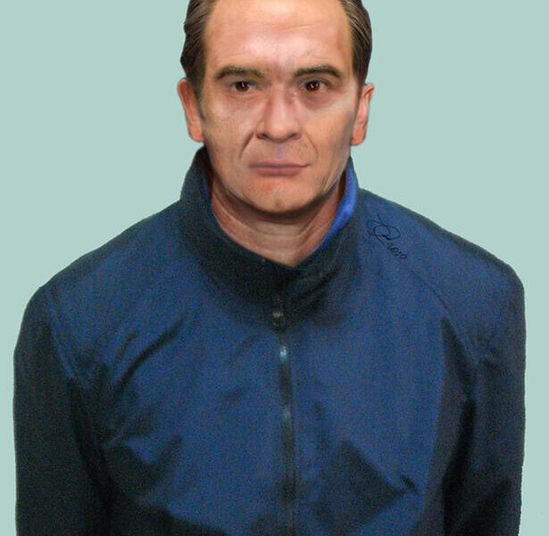 В Италии умер босс мафии «Коза Ностра»