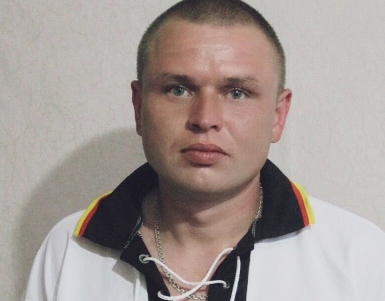 На СВО погиб житель Кудымкара