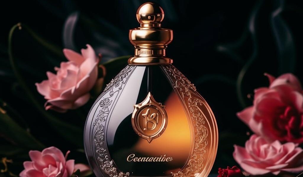 В Перми начнет работать сеть парфюмерных магазинов из Кургана