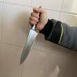 В Кунгуре будут судить мужчину, напавшего на пенсионерку