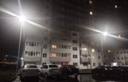 В Перми ищут 17-летнего подростка, ушедшего из больницы