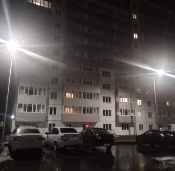 В Перми разыскивают 8-летнего мальчика, пропавшего 29 мая