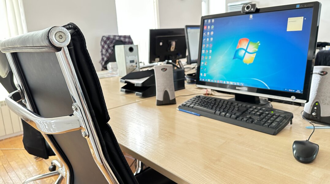 В Прикамье средняя предлагаемая зарплата выросла на 26%