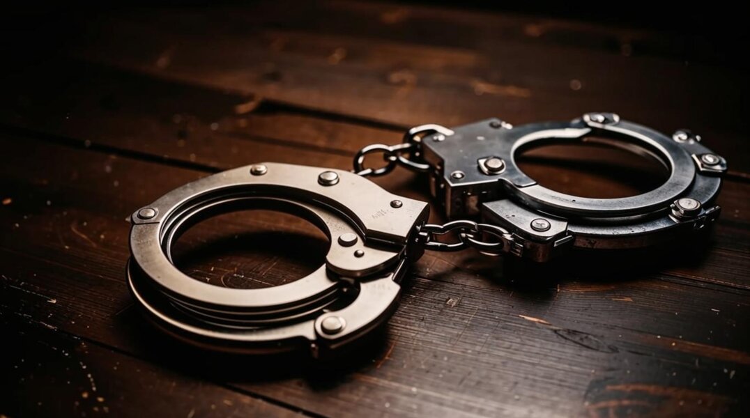 На начальника управления кадров Министерства обороны РФ завели уголовное дело