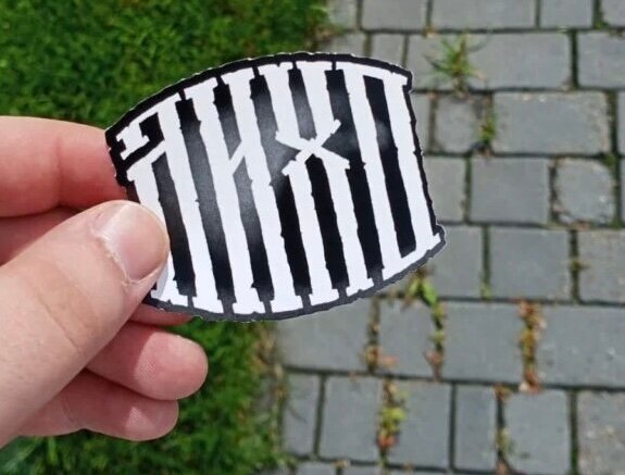 Компьютерная игра от пермских разработчиков «Лихо одноглазое» выйдет в 2025 году