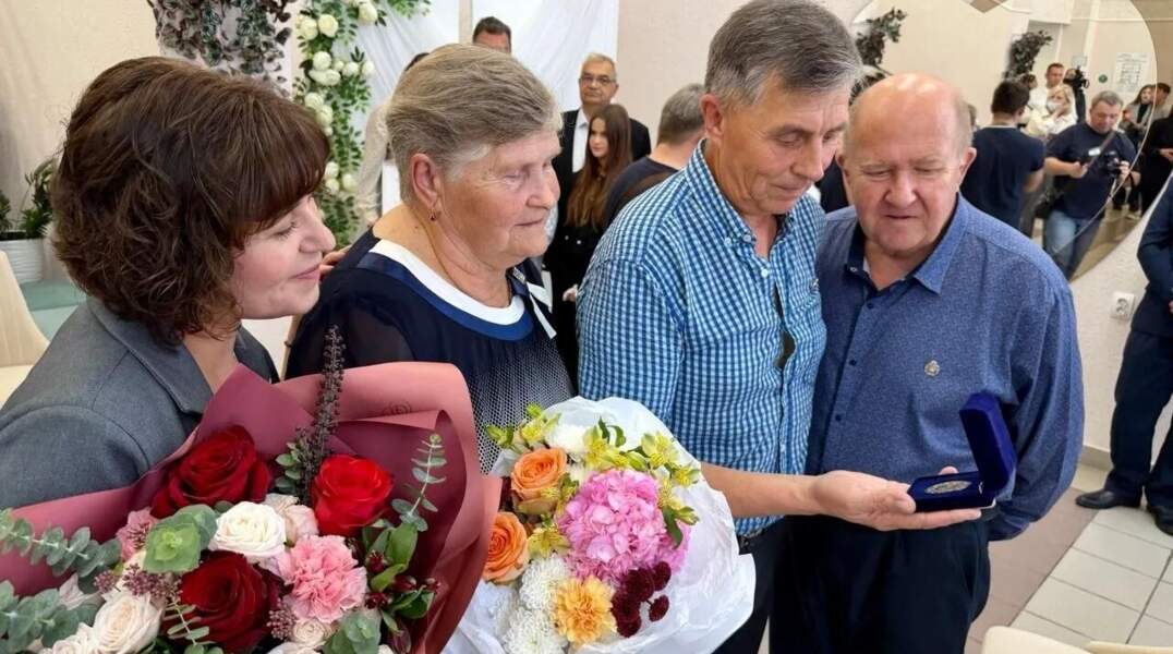 династия
