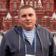 Владимир Истомин