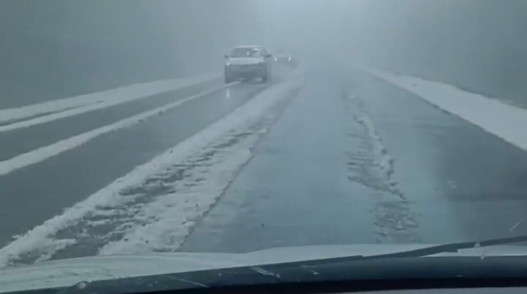 В Пермском крае 22 мая выпал крупный град