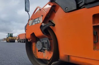 Минтранс Прикамья взыскал с федерального застройщика 200 млн рублей за срыв реализации КРТ