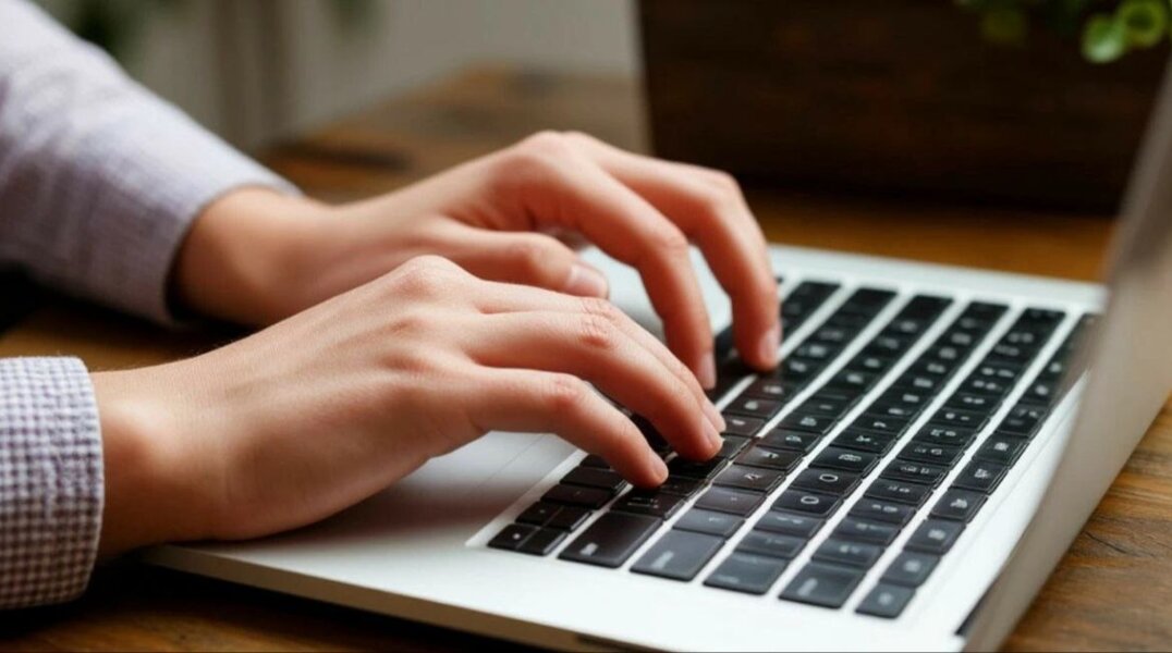 В Прикамье в 2025 году почти в два раза вырос спрос на специалистов с ИИ-навыками