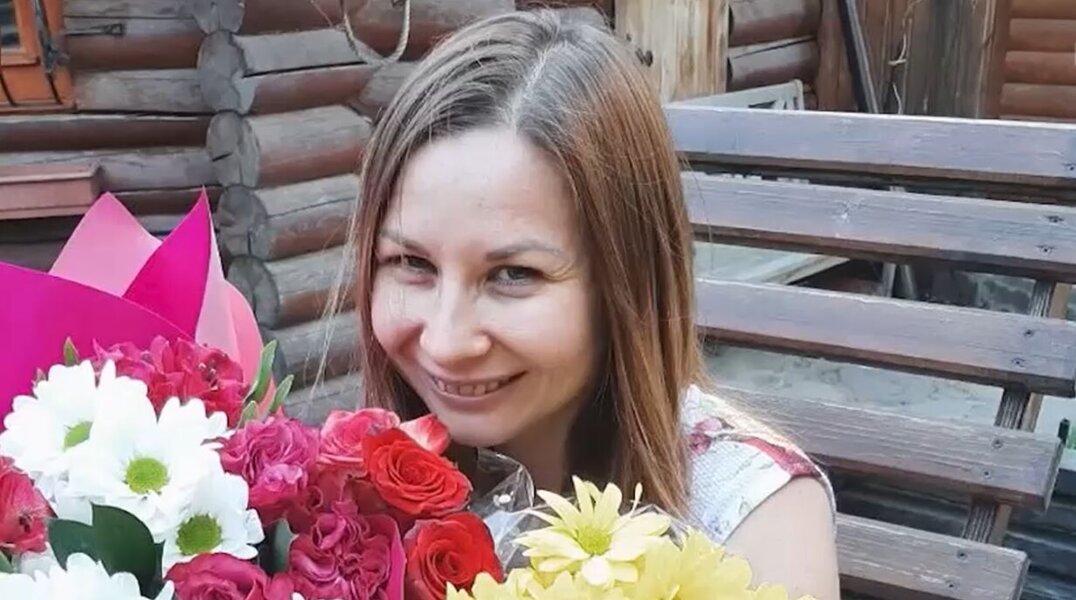 Пермячка могла попасть в секту — следователи возбудили уголовное дело об исчезновении